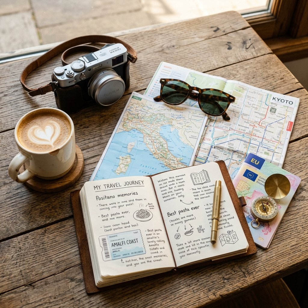 Smart Air Ticketing 2026: Baggage Rules, Date Changes & Refund Rights